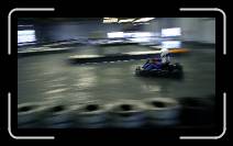 fast kart * 3072 x 1732 * (1.2MB)